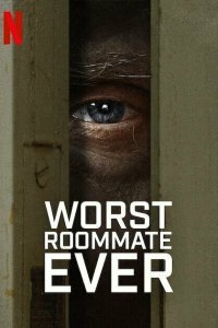 Худший сосед по комнате (1 сезон)