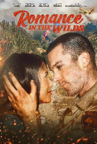 Постер к Романтика дикой природы (2021)